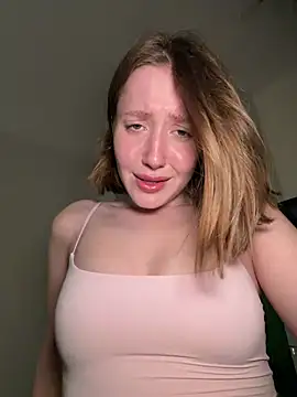 Sophie_Avory 在線直播表演