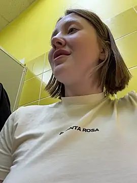 Sophie_Avory Webcam show