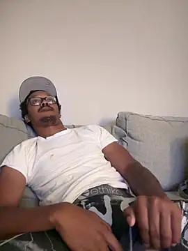 Show Webcam de demonpt3