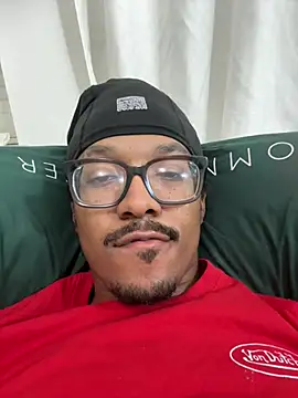 demonpt3 webcam show