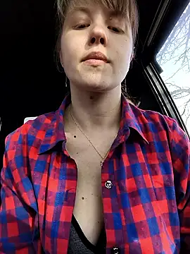 Pokazy przed kamerką – astiSWEET