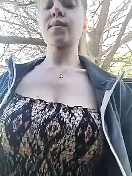 astiSWEET's Webcam Show