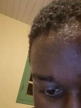 عرض كام Jeanlaurent_972