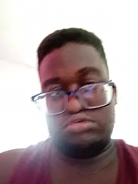 عرض كام Jeanlaurent_972