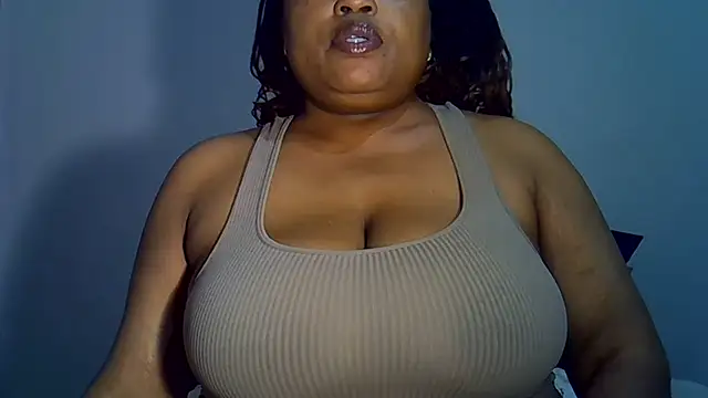 عرض كام hugemelonsxxx