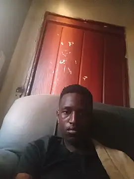 mhnnbhhg Webcam Show