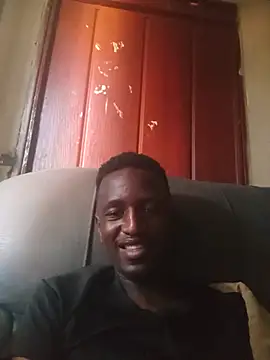 mhnnbhhg Webcam-Show