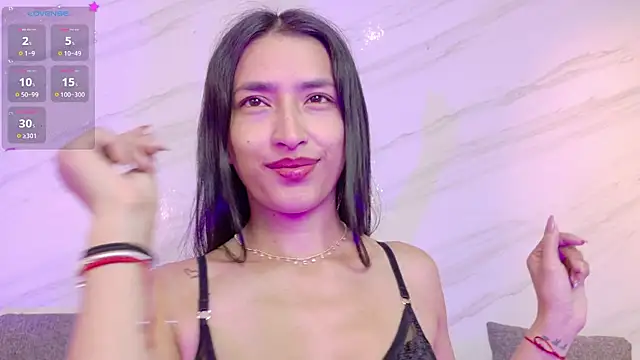 Sembang XXX Secara Langsung sammyei_