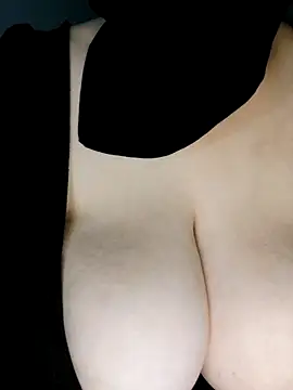 عرض كام tota_
