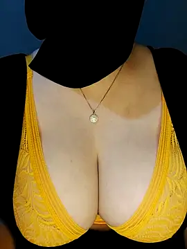 tota_ webkamerás műsora