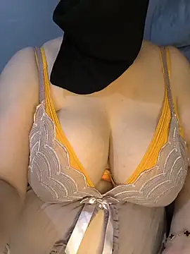 عرض كام tota_