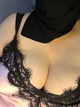 عرض كام tota_