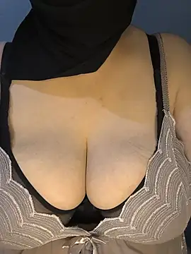 tota_ Adlı Modelin Web Kamerası Şovu