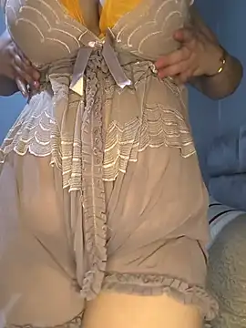 عرض كام tota_