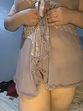 عرض كام tota_