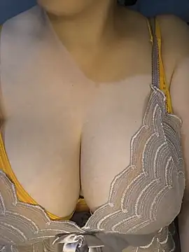 tota_ Show Webcam