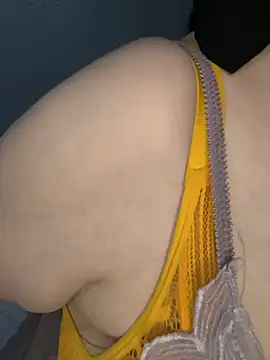 tota_'s Webcam Show
