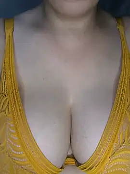 tota_ – webcam-show