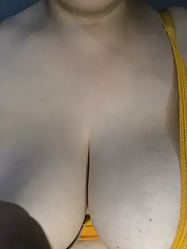 tota_ Show Webcam