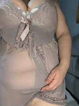 عرض كام tota_