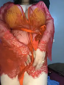 tota_ Webcam-Show