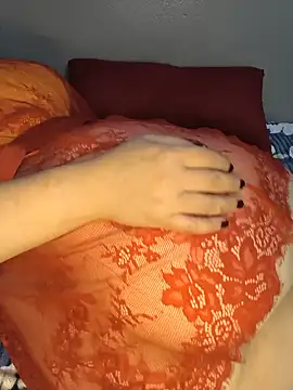 tota_'s Webcam Show