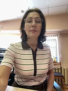 Im_your_dream Live XXX-Chat