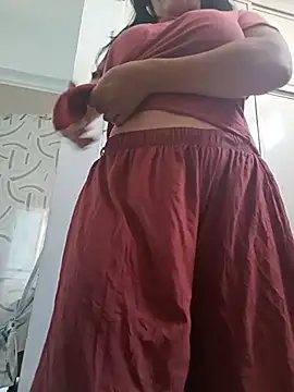 katysquirtdirty's Live XXX Chat