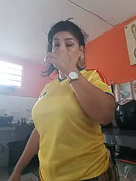Chat XXX Live katysquirtdirty