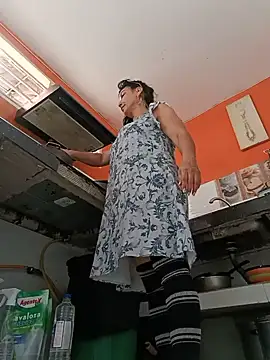 katysquirtdirtyのライブXXXチャット