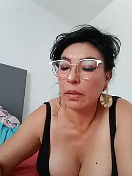 Živý XXX chat katysquirtdirty