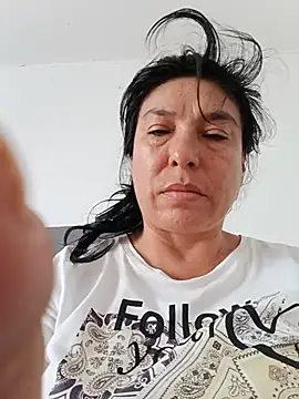 katysquirtdirty live XXX chat
