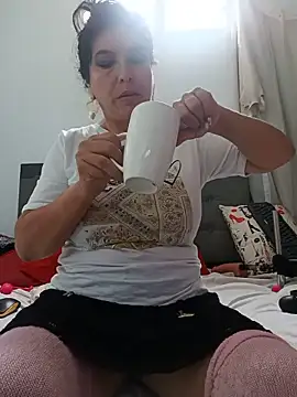 katysquirtdirty Live XXX-chat