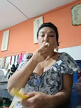 katysquirtdirty Live XXX-chat