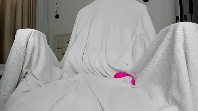Lola_Peach 실시간 채팅방