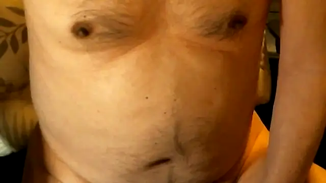 woopsjp 웹캠 쇼
