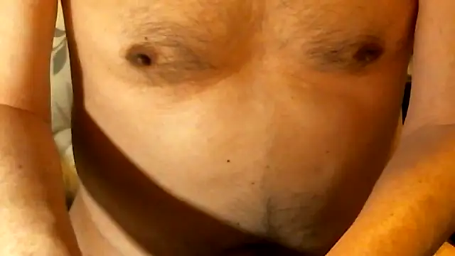 woopsjpのウェブカメラショー