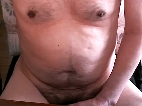 woopsjp Show Webcam