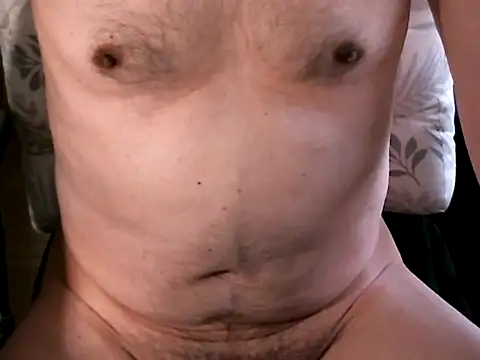 woopsjp Show in webcam