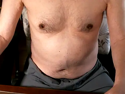 Show Webcam de woopsjp