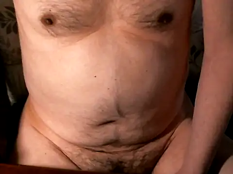 Show de woopsjp na webcam