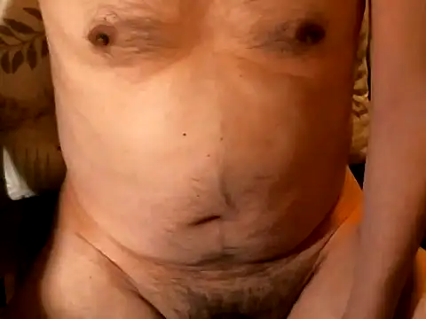 Webkamerová show woopsjp