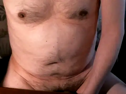 عرض كام woopsjp