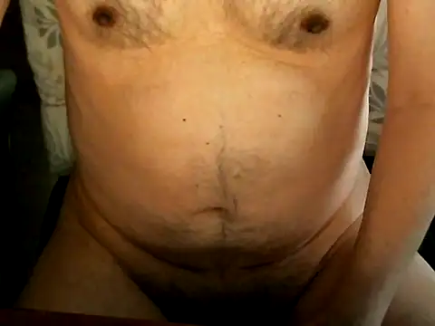woopsjp Show Webcam