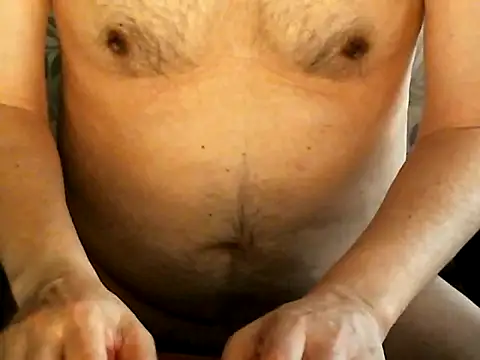 woopsjp webcam show