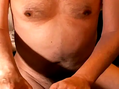 woopsjp's Webcam Show