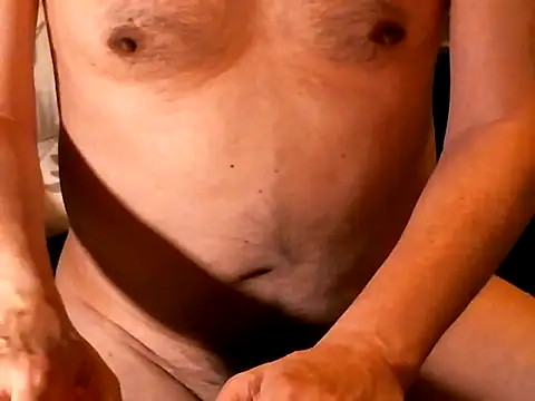 Show webcam de woopsjp
