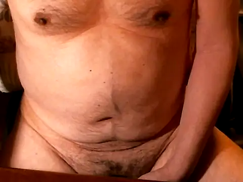 woopsjp Webcam show