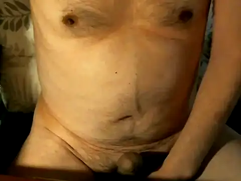 woopsjp's Webcam Show
