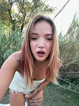 Daddyslut2_0 – Live XXX-chat
